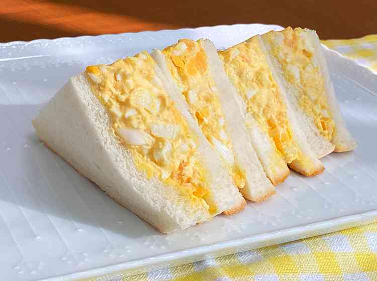 好きな卵料理