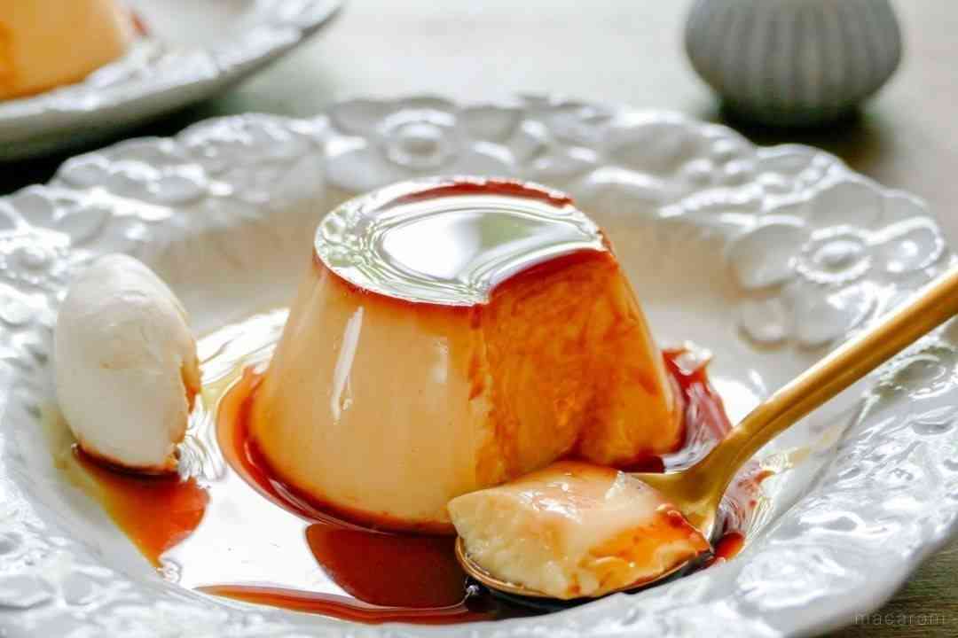 好きな卵料理