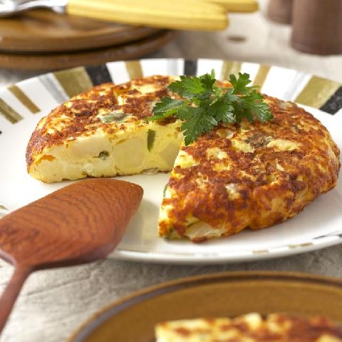好きな卵料理