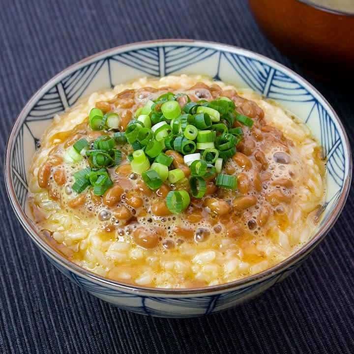 好きな卵料理
