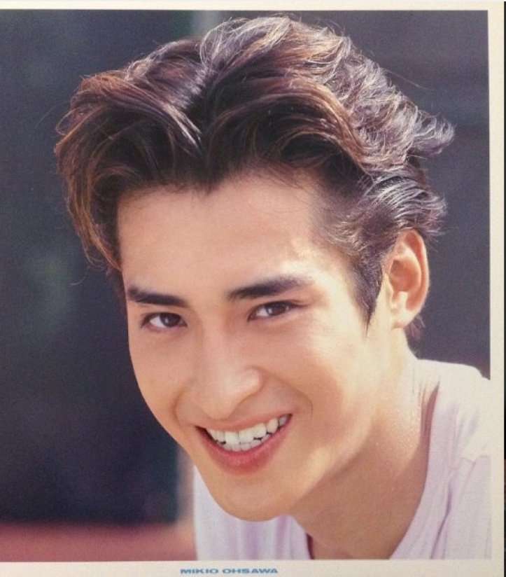 バブル時代に流行った言葉