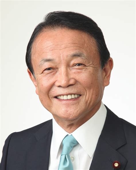 世の中って性格悪い人の方が多くないですか?