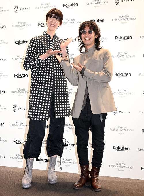 「これマジなの?」「頭身バグってる」188センチのワンピース…〝プリンセス・メグ〟栗原恵さん最新ショットに仰天「あーもぅ保存!!」