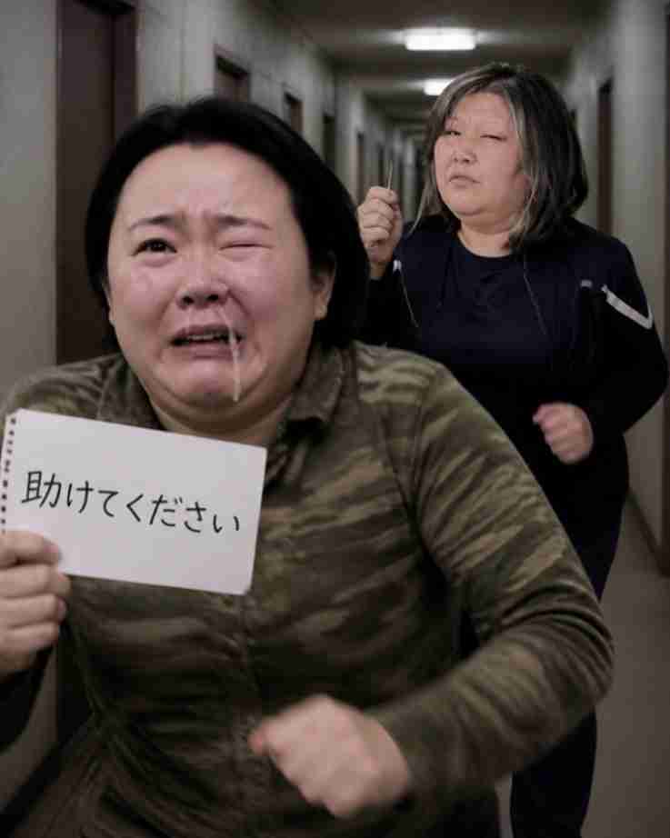 金属アレルギーの人のポイントメイク