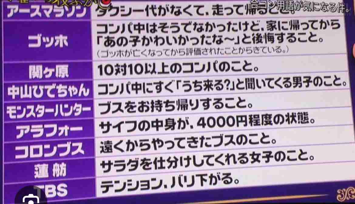 関ヶ原の戦いについて語りたい