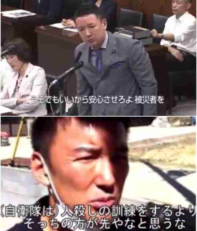 自衛隊　JR蘇我駅周辺の帰宅困難者約4000人の輸送支援を開始　記録的大雨の影響　千葉県知事が要請