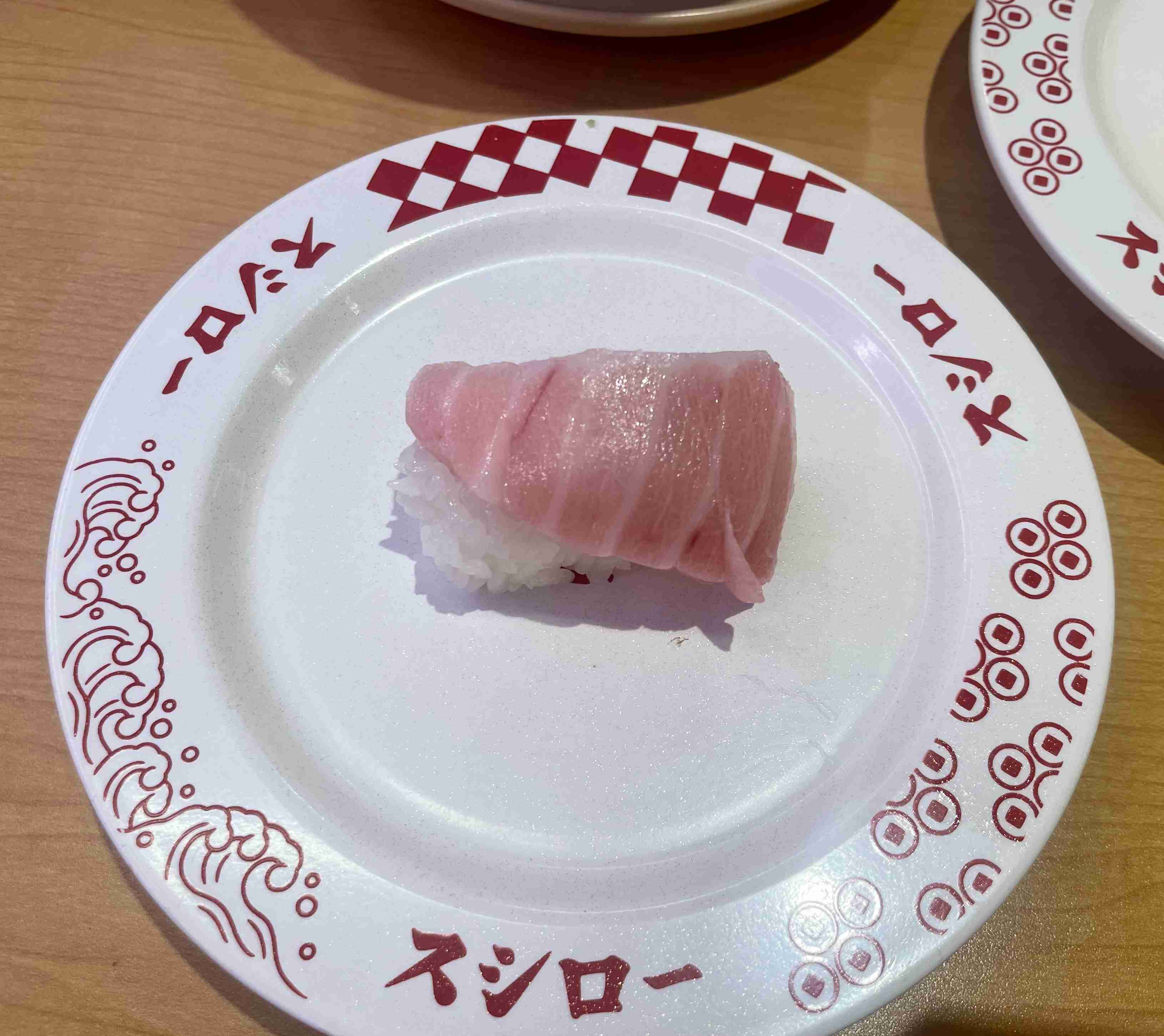 値上げで行かなくなったお店