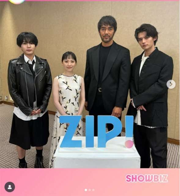 身長140cm台の人！