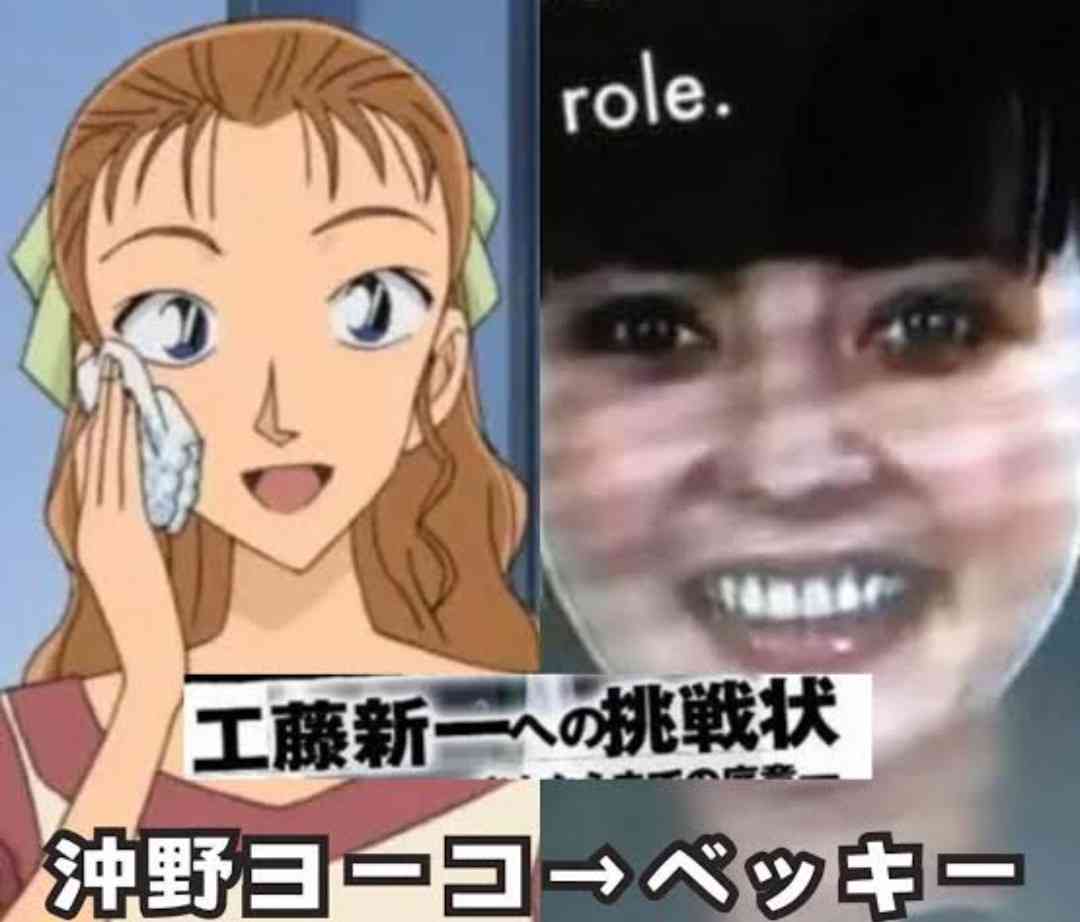 昔の少女漫画のアニメ化・ドラマ化について