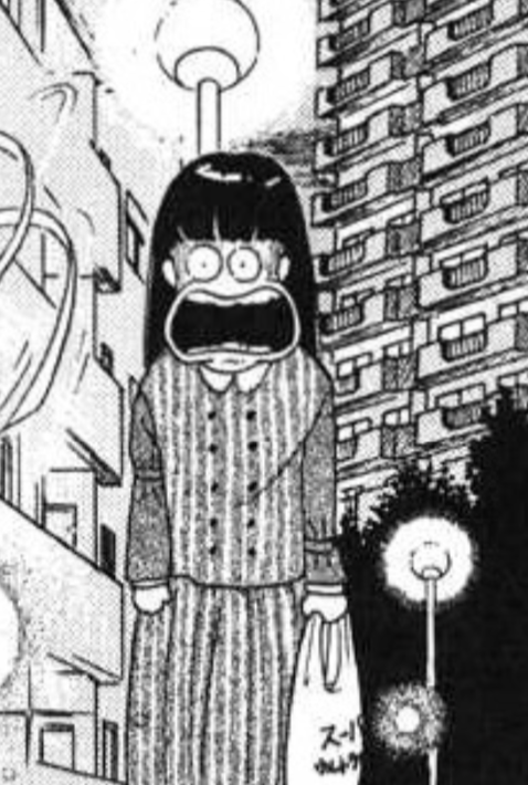 昔の少女漫画のアニメ化・ドラマ化について