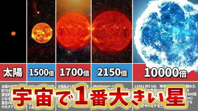 🐑眠る前に、宇宙の話を語りたい🌛