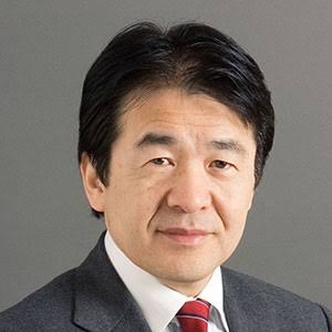 チームみらい・安野貴博党首「消費税減税には、一貫して反対してきました」　説明に反響
