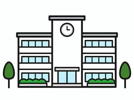 私立中学校、お金かかりますか？