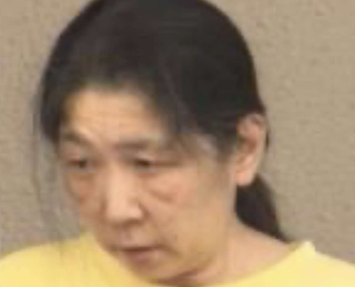 配信者に3千万円超「投げ銭」か　89歳母殺害疑いの娘、千葉