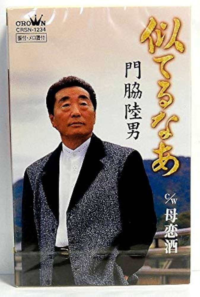 似てると思ったらプラス