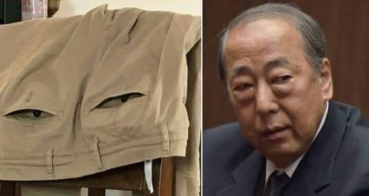 似てると思ったらプラス