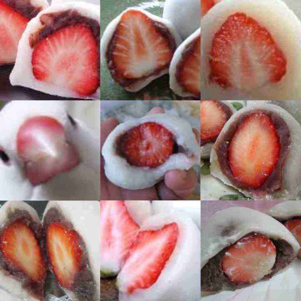 似てると思ったらプラス