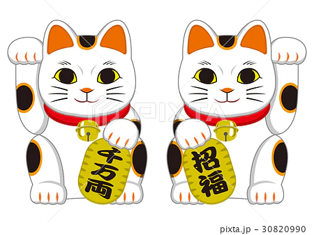 【片道1時間】家に招くか招かれるか