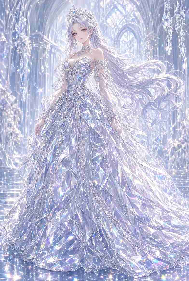お題を出したら誰かが生成AIで画像を作ってくれるトピ【Part15】