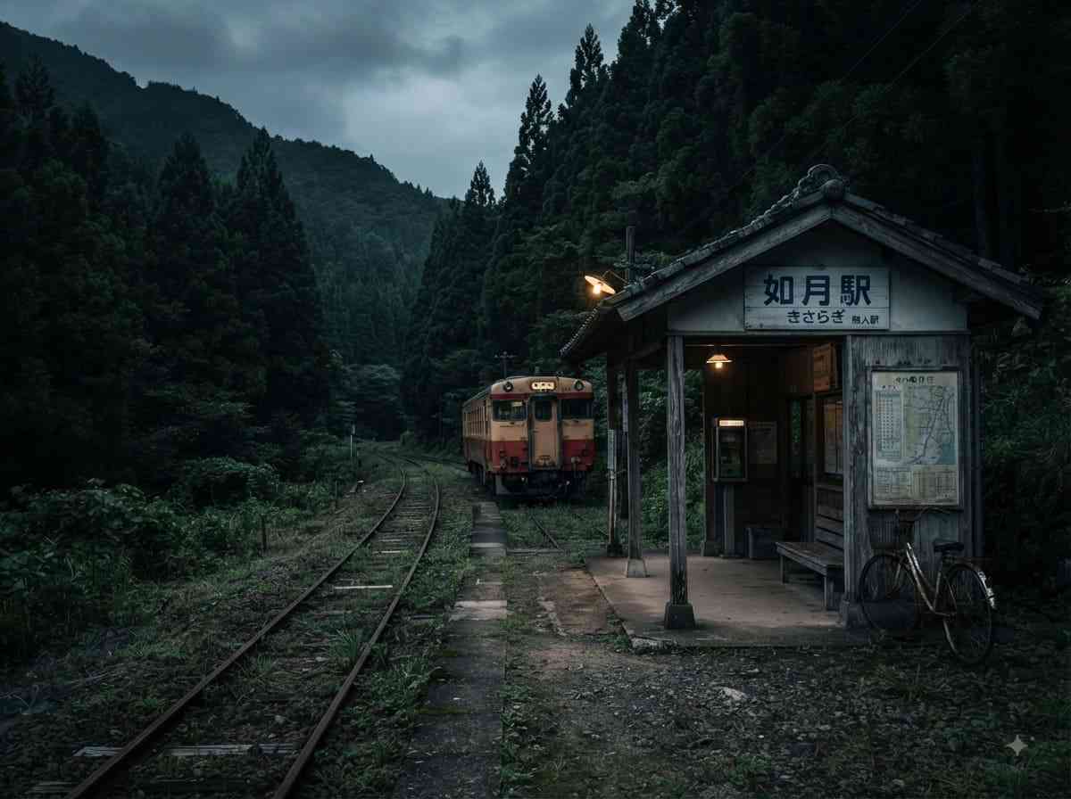 お題を出したら誰かが生成AIで画像を作ってくれるトピ【Part15】