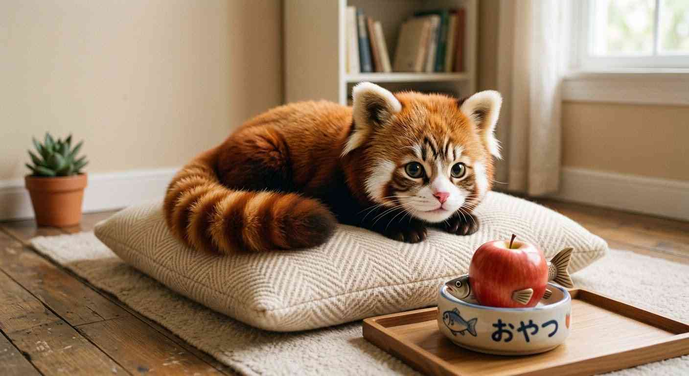 お題を出したら誰かが生成AIで画像を作ってくれるトピ【Part15】