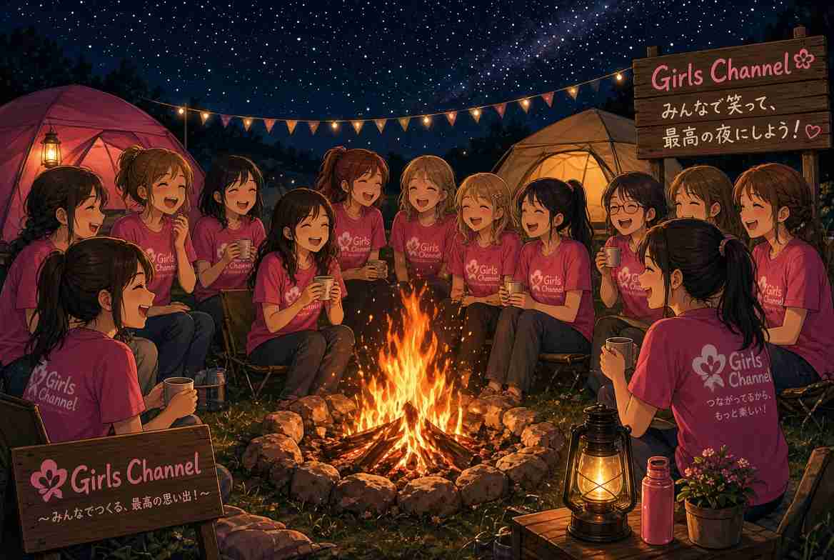 お題を出したら誰かが生成AIで画像を作ってくれるトピ【Part15】
