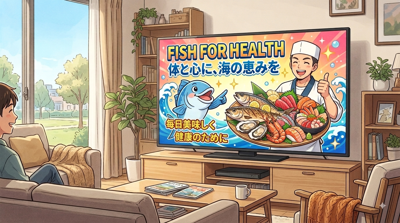 お題を出したら誰かが生成AIで画像を作ってくれるトピ【Part15】