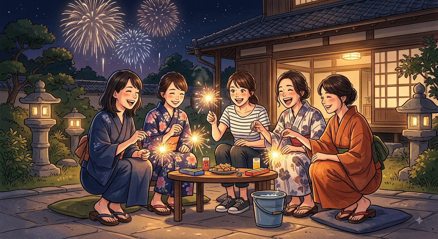 お題を出したら誰かが生成AIで画像を作ってくれるトピ【Part15】