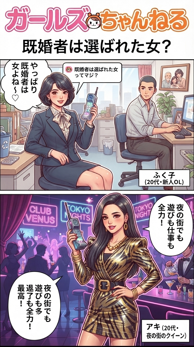 お題を出したら誰かが生成AIで画像を作ってくれるトピ【Part15】
