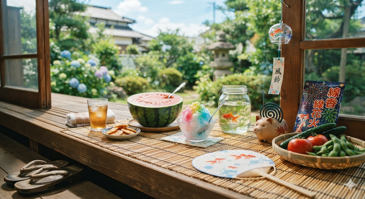 お題を出したら誰かが生成AIで画像を作ってくれるトピ【Part15】