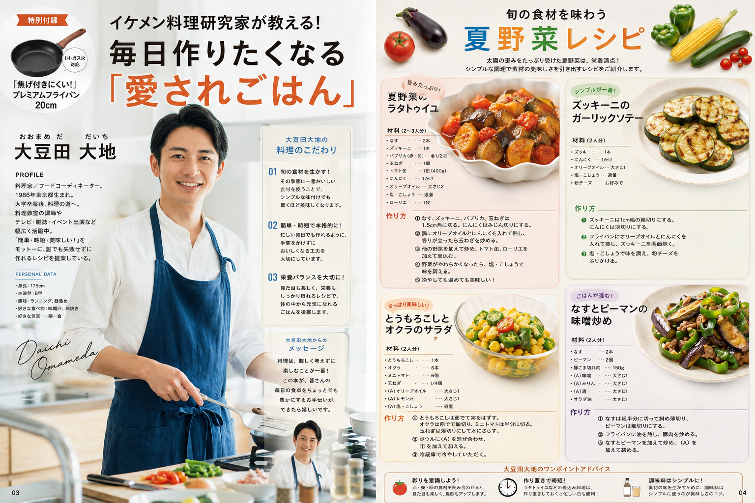 お題を出したら誰かが生成AIで画像を作ってくれるトピ【Part15】