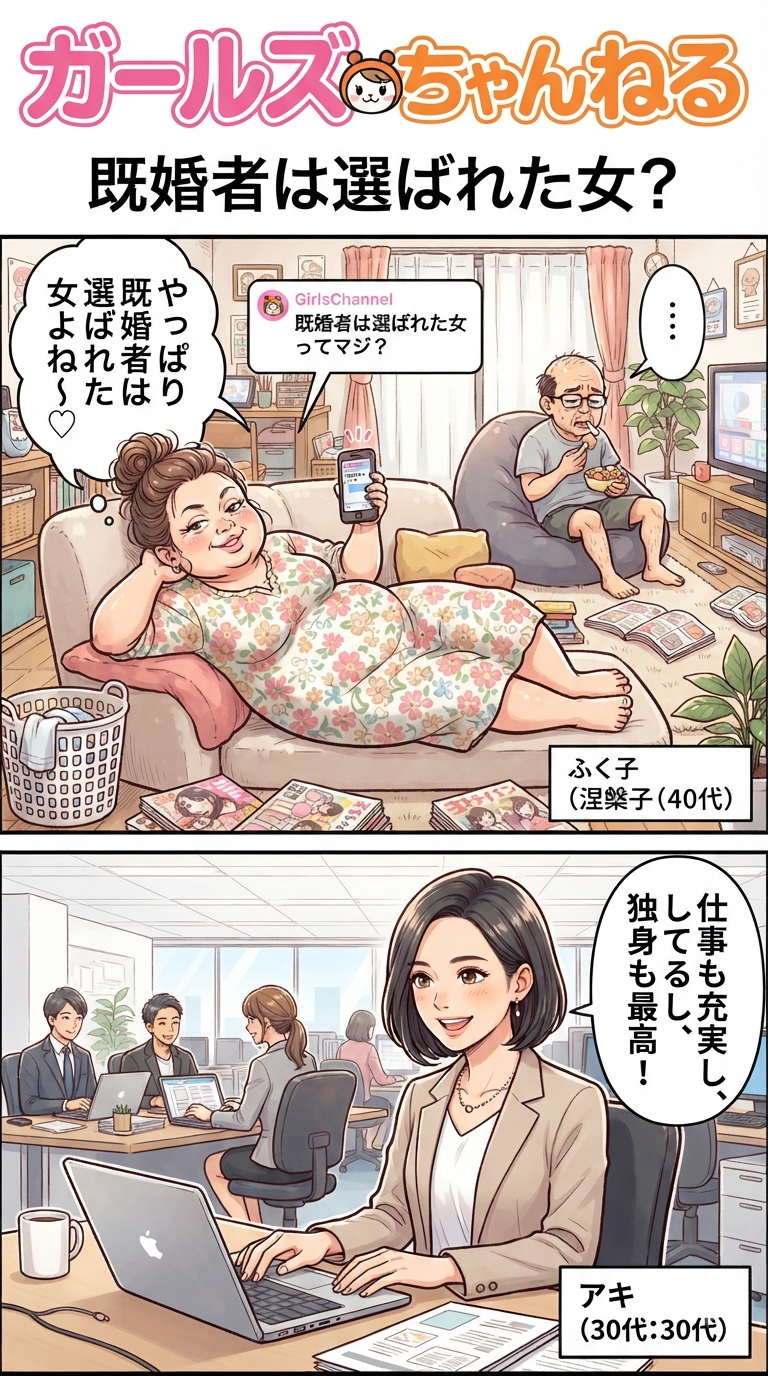 お題を出したら誰かが生成AIで画像を作ってくれるトピ【Part15】