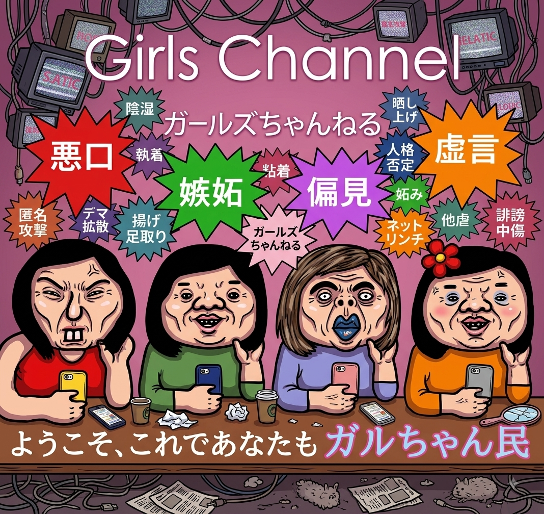 お題を出したら誰かが生成AIで画像を作ってくれるトピ【Part15】