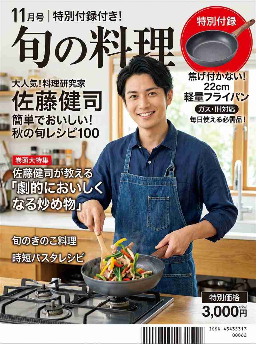 お題を出したら誰かが生成AIで画像を作ってくれるトピ【Part15】