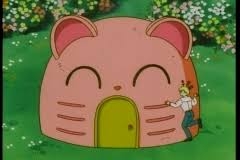 子供の頃に憧れていた場所