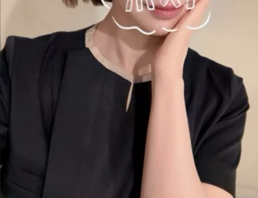 虚言癖あるある