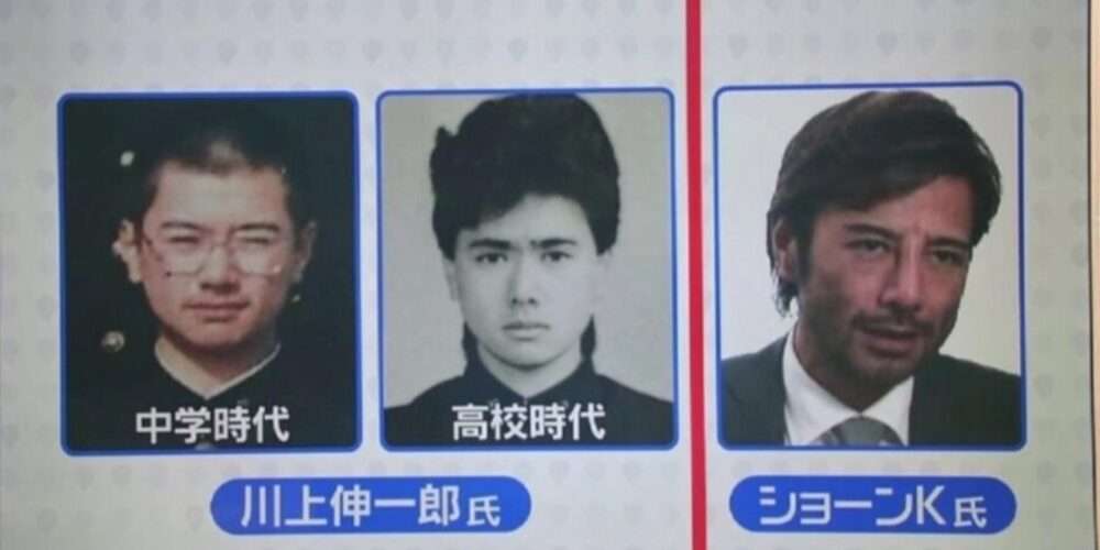 虚言癖あるある