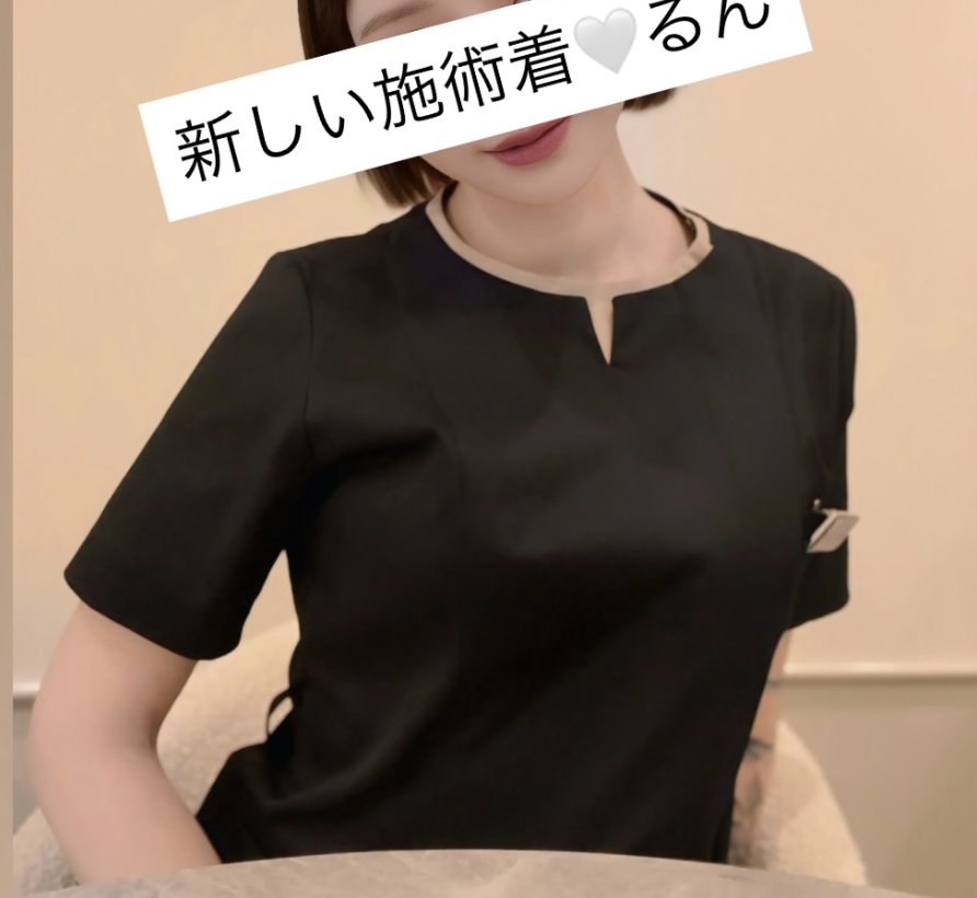 虚言癖あるある