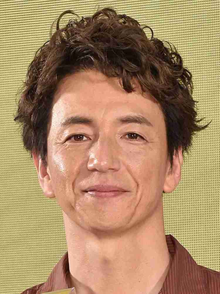 虚言癖あるある