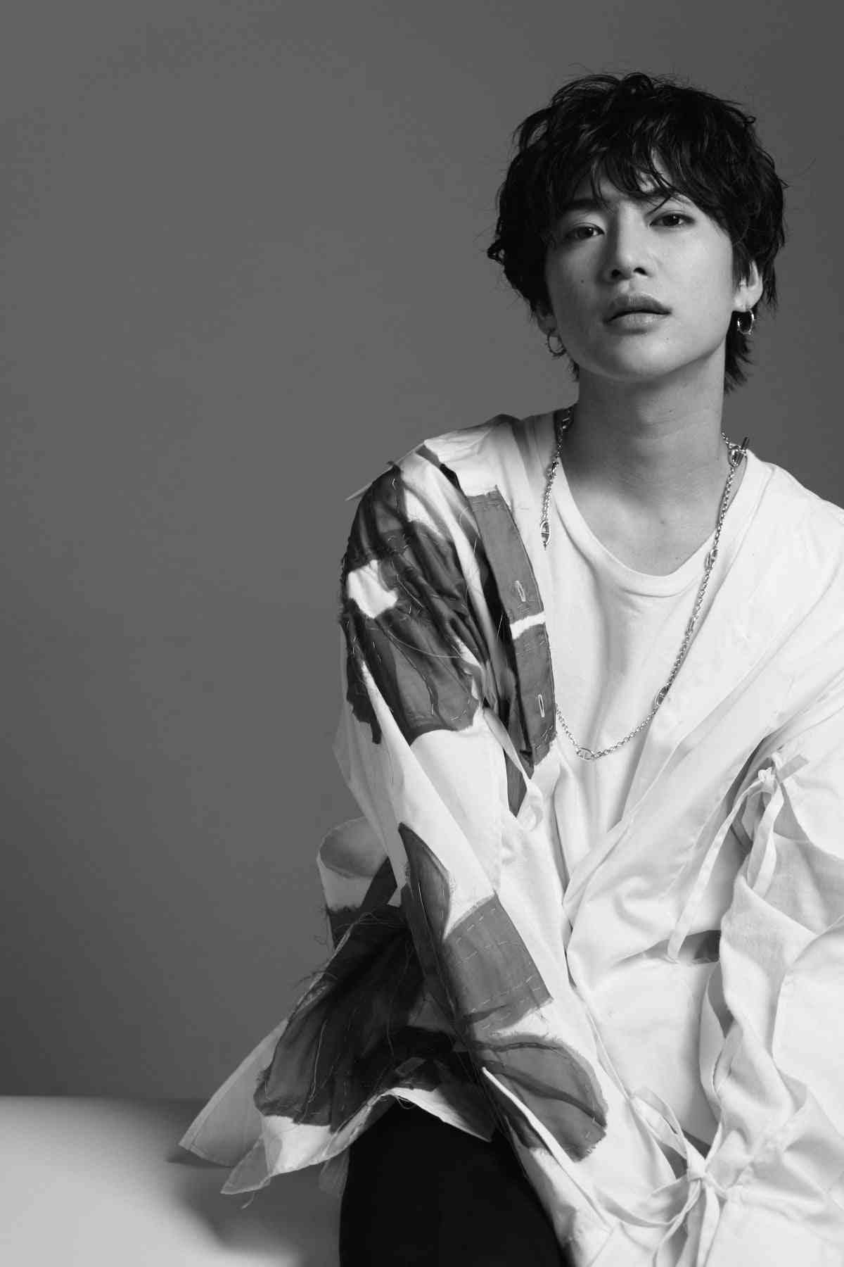 なぜかモテる男性の特徴