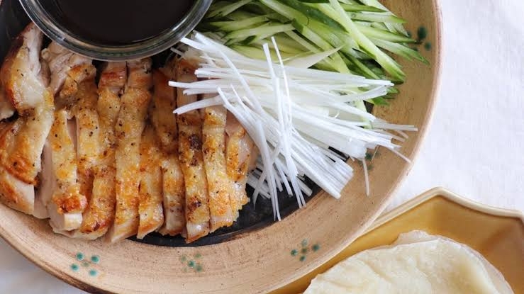 娘を連れて中華街の北京ダックの食べ放題店に行ったら、全くおかわりが運ばれてこなくて、他の客も呆れて退店していた→横浜中華街事情のあるある話が続々、おすすめの店も