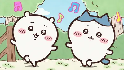 本当は悩んでることを明るく笑い飛ばすトピ