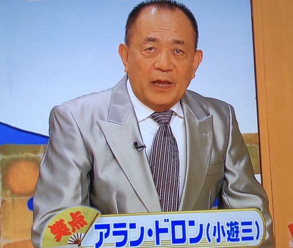 【初心者🔰】落語を観に行ってみたい