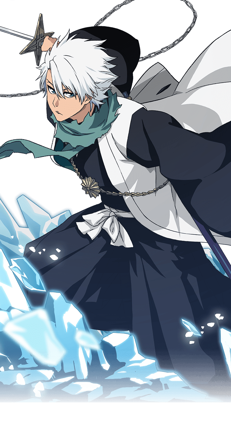 初恋キラーだと思うキャラクター!Part10