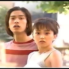 すっかりみんなが忘れてそうなドラマ PART9