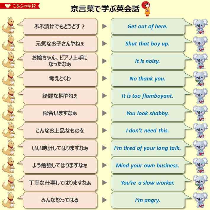 【芸能人の画像禁止】笑いのツボが浅いガル民に見せたい画像やgifが集まるトピ【悪意禁止】part12
