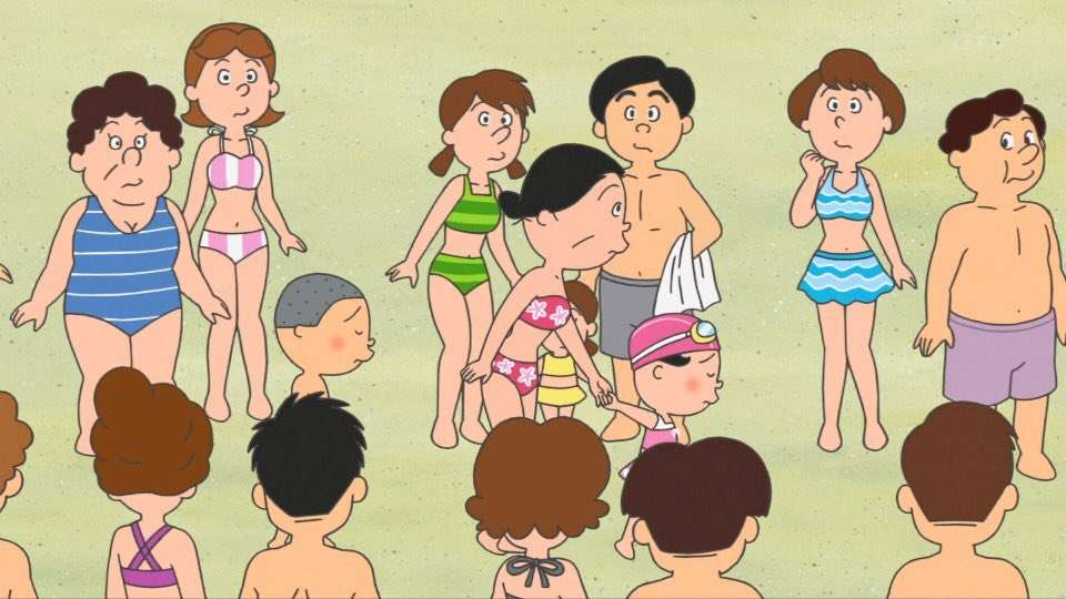 【芸能人の画像禁止】笑いのツボが浅いガル民に見せたい画像やgifが集まるトピ【悪意禁止】part12