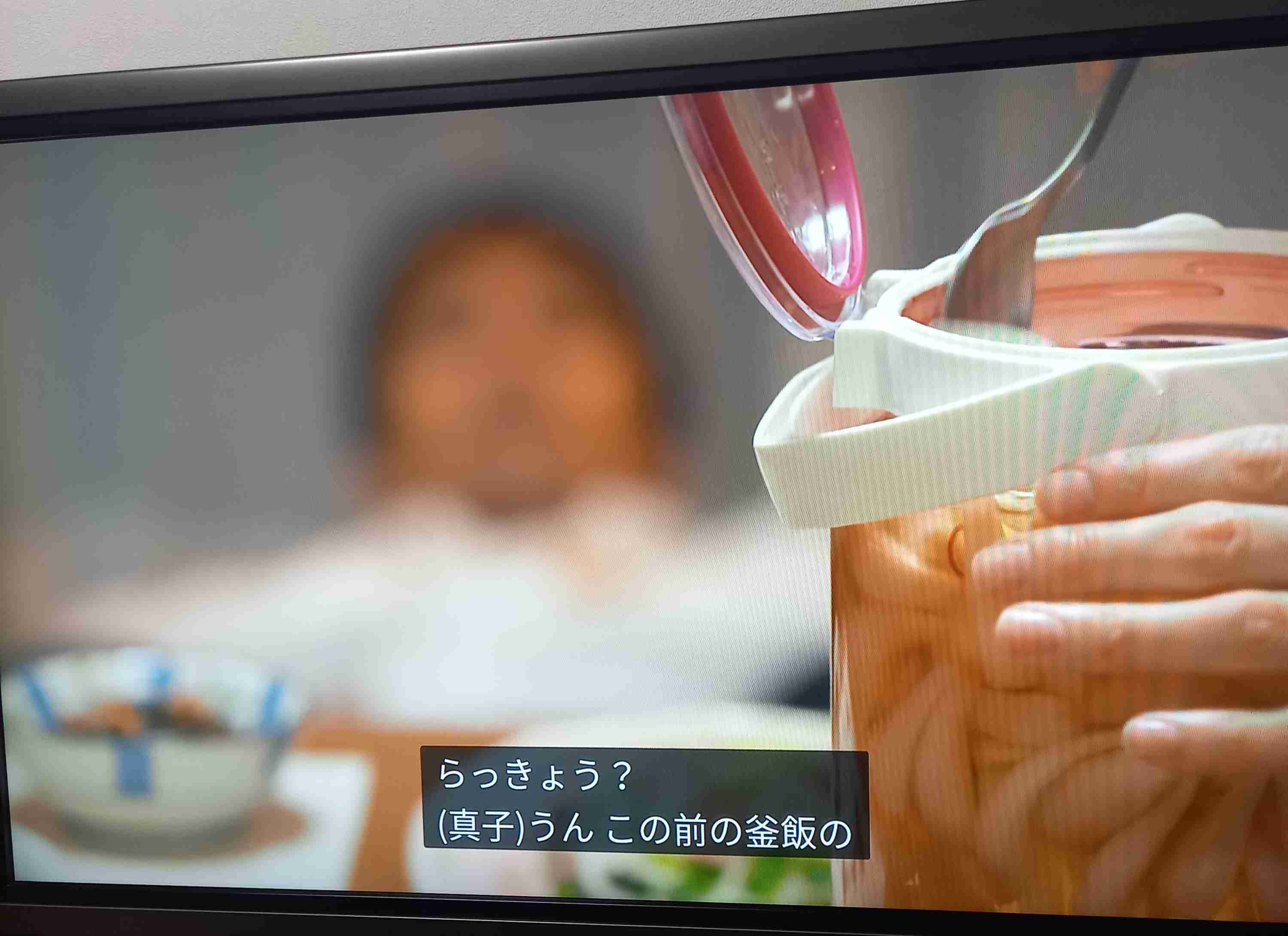 【芸能人の画像禁止】笑いのツボが浅いガル民に見せたい画像やgifが集まるトピ【悪意禁止】part12
