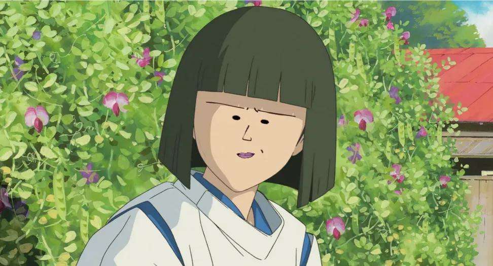 【芸能人の画像禁止】笑いのツボが浅いガル民に見せたい画像やgifが集まるトピ【悪意禁止】part12