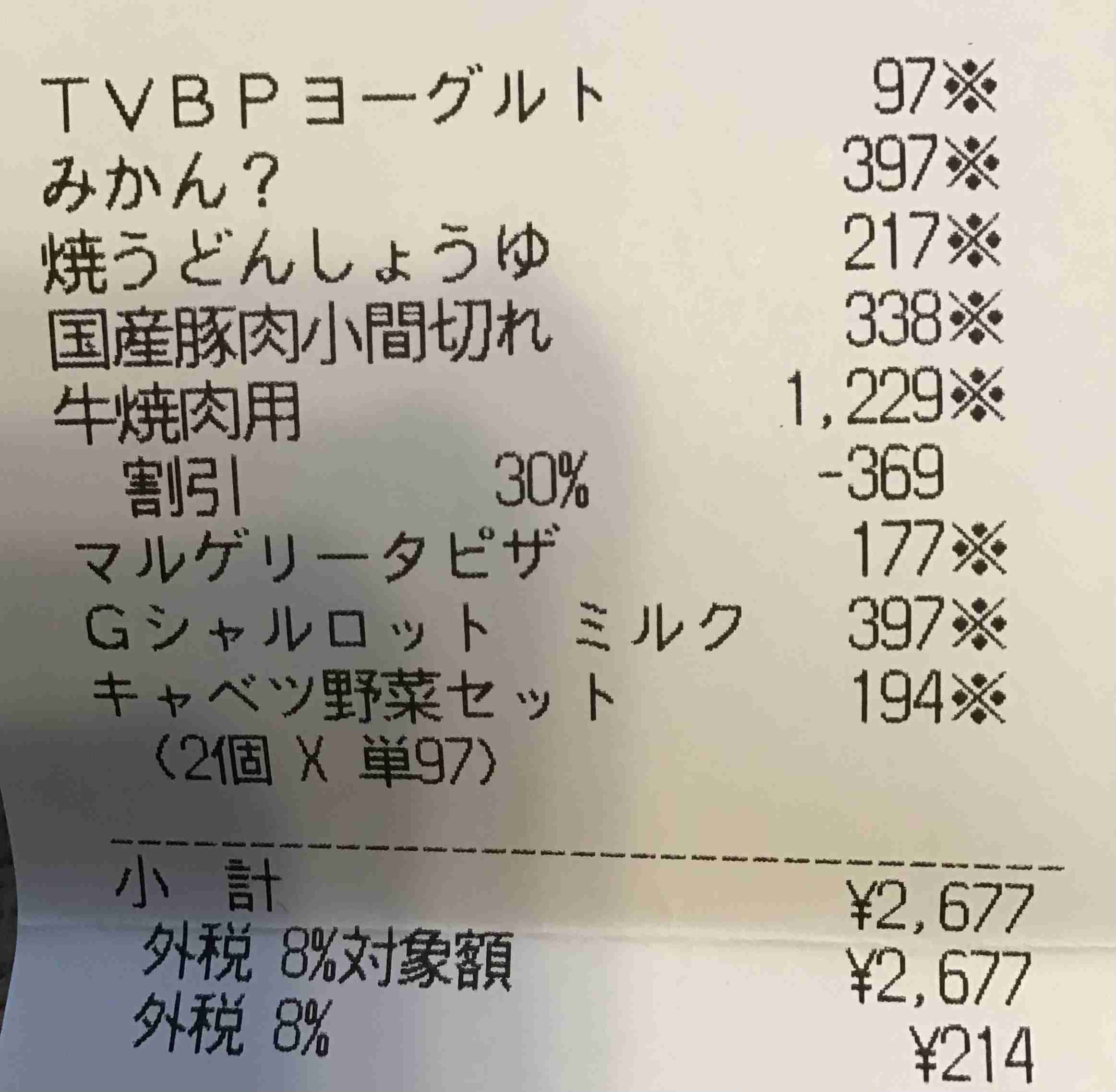【芸能人の画像禁止】笑いのツボが浅いガル民に見せたい画像やgifが集まるトピ【悪意禁止】part12
